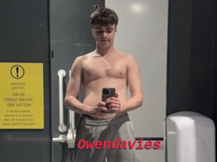 Owendavies