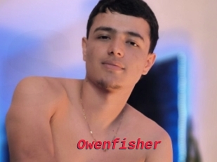 Owenfisher