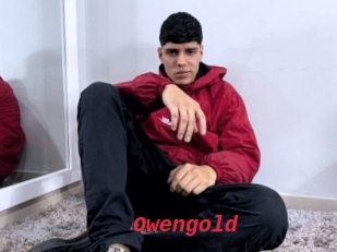 Owengold