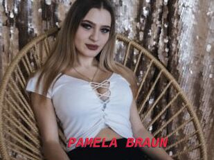 PAMELA_BRAUN