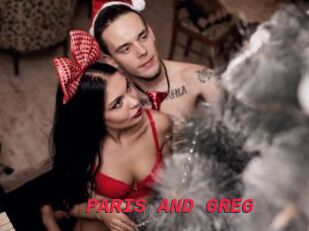 PARIS_AND_GREG