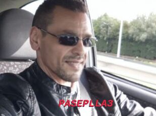 PASEPLLA3