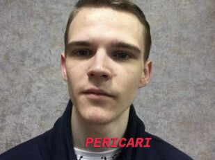 PERI_CARI