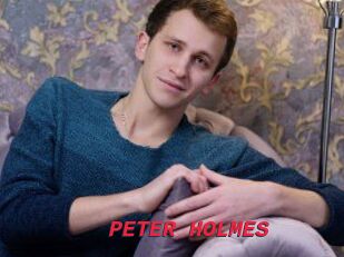 PETER_HOLMES