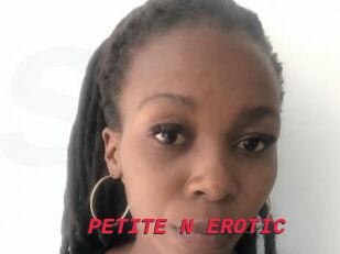 PETITE_N_EROTIC