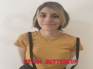 PETRA_BUTTERCUP