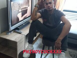 PHINOYCOCKXXX