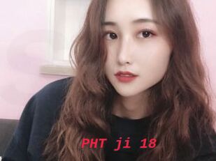 PHT_ji_18