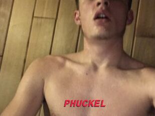 PHUCKEL