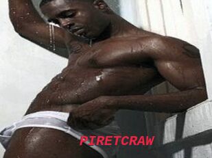 PIRET_CRAW