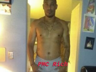 PMC_Rich