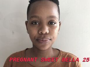 PREGNANT_SWEET_BELLA_25