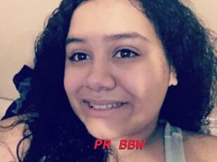 PR_BBW
