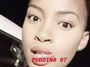 PUDDING_97
