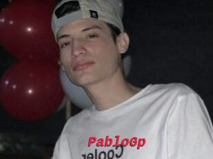 PabloGp