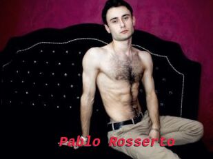 Pablo_Rosserto