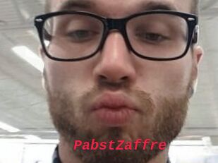 PabstZaffre