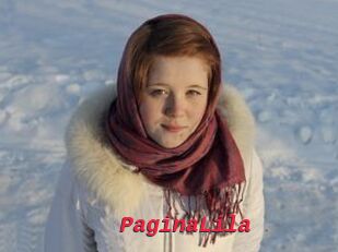 PaginaLila