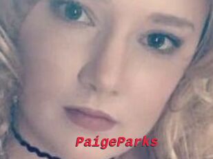 PaigeParks