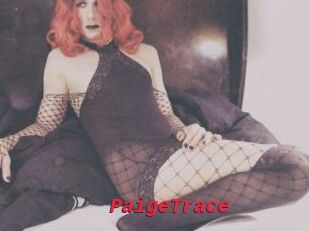 PaigeTrace