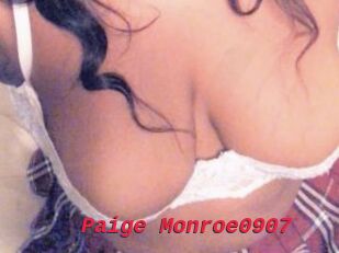 Paige_Monroe0907