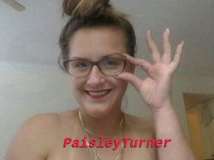 Paisley_Turner