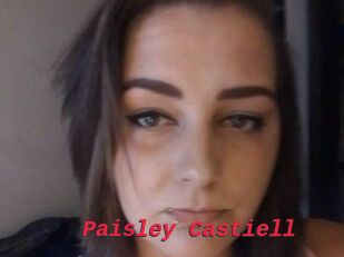 Paisley_Castiell