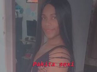 Pakita_sexi