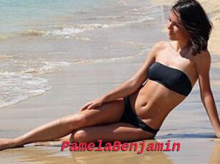 Pamela_Benjamin