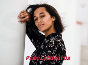 PamelaEdwards