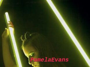 PamelaEvans