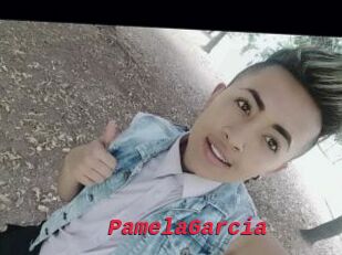PamelaGarcia
