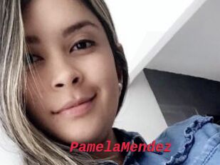 PamelaMendez