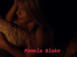 Pamela_Blake