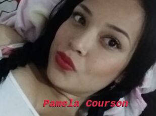 Pamela_Courson