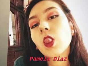 Pamela_Diaz