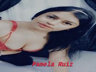 Pamela_Ruiz