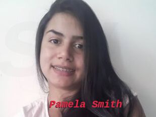 Pamela_Smith