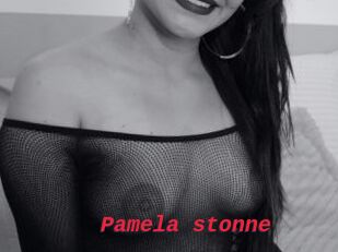 Pamela_stonne