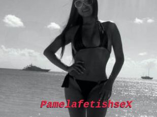 PamelafetishseX