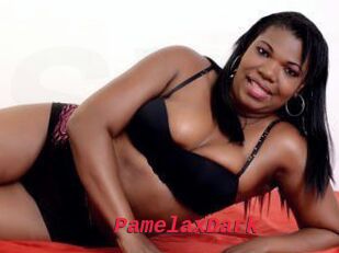 PamelaxDark
