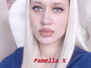 Pamella_X