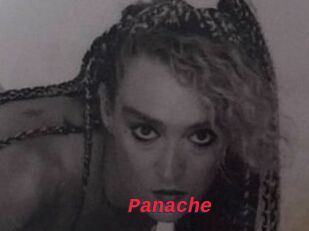 Panache