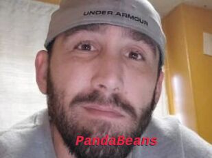 PandaBeans
