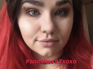 PandaKat97xoxo