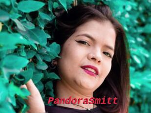 PandoraSmitt