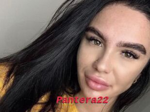 Pantera22