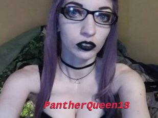 PantherQueen18