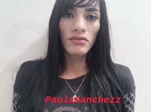PaolaSanchezz