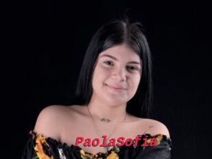 PaolaSofia